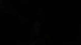 مكتب لعبة ضخمة الترويل