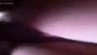 جليسة الأطفال الإباحية تحب وضعية الكلب أكثر من الرعاية