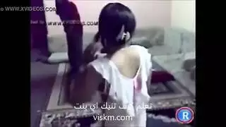 ام شنبو سعوديه