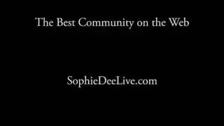 نجوم البورنو شرج مطيع