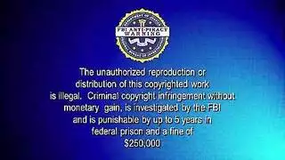 سكس عائلي الأم وابنتها