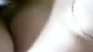 شرموطه مصريه كسها مولع