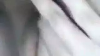 شرموطة من بني سويف تتناك من واحد