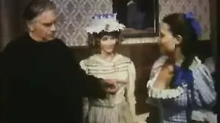 نيك مع ترجمة