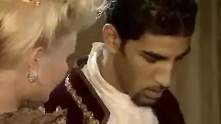 الصفار