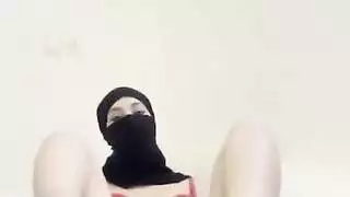 نيكه كس قذره
