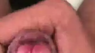 السلام وعليكم من بني نتي