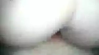 تدمير شرجي لمؤخرة عملاقة