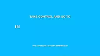 نيك للاطفال الصغار