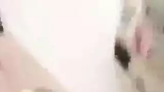 ممثلات سوريه نيك