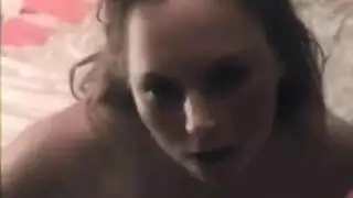 دمية التمسيد شرجي