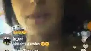 رجل سنيك زوجه امام زوجها