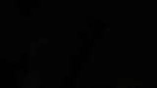 مراهقة آسيوية ممتلئة تتعرض لضرب قاسي في فتحة شرجها الضيقة