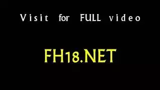 غرايي السكس