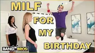 كرةبارشلونةامس