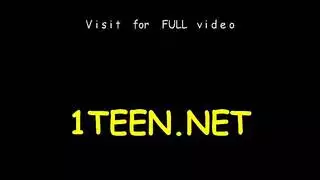 نيك السمينات جماعي