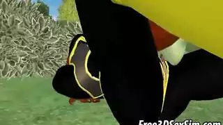 ذيل حصان الحلمات الشرج موانئ دبي