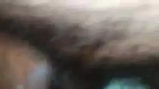 سكسي خليجيات منقبات مربربات