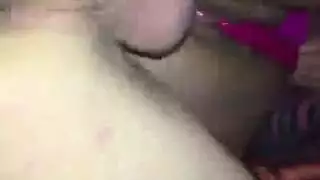 إحياء زبه المرتخي بمصة قبل جنس فندقي صارم