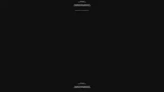 تجربة واقع افتراضي صريحة: جماع جماعي مع عشرات النساء