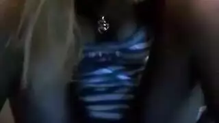 بخ يركب أمستردام