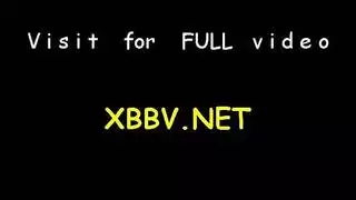 دكتور امراض نساء بريطاني لاعبة جمباز