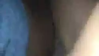 طرفة عين ملكة إعطاء رئيس