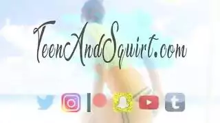 بنت تجيب صديقها كي ينيكها هي و امها