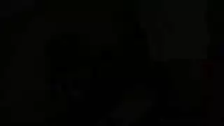 عاهرة منحنية تفتح على مصراعيها لقضيب أسود كبير وخشن إكس إكس إكس