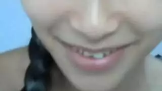 أمي الروسية شمام البظر