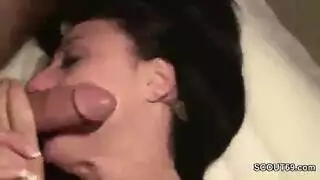 عايز سكس ويكون حلو