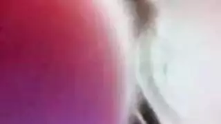 الزنا نجاح كبير أمي اليابانية