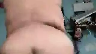 إباحية مع أمهات جميلات زائدات الوزن: شرج وثلاثيات