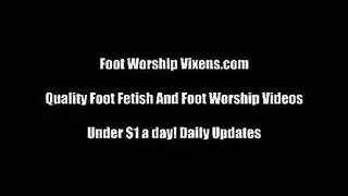 جنس عنيف حيواني: نيك خشن مع عاهرة قذرة