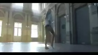 الايطالية الجنس الشرجي تدليك الآسيوية الزوج