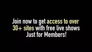 فلم سكس أمريكي الطالب و الاستاذه نيك ناار