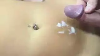 أجمل المؤخرات في العالم في مشاهد جنسية قاسية