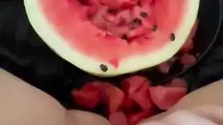 سكس التاي في البيت