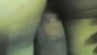 فلم عربي وكلمات وسخه