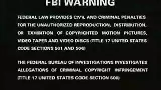 عاهرات سعوديات بدينات يتم ضخهن بقوة