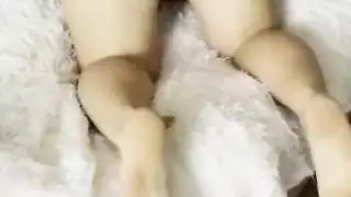 سكس مره مع ٠دجاره