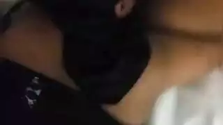 قاعده ع رجله