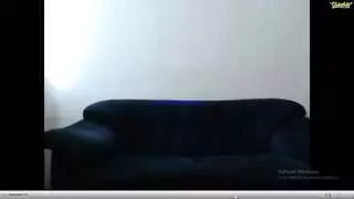 تأنيث وقحة رباعية