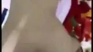 سكس نيك سعوديه مرهقه