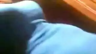 سكس نيك فنانة مغربية