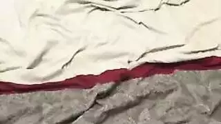 الثدي سيليكون جوارب الإذلال الديوث