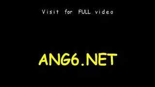 صديقة حميمة ناughty محتاجة للمال تعطي مص مجاني إكس إكس إكس