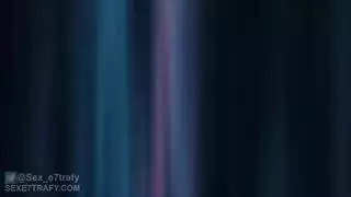 مسلسل وظيفة لانا الجزء الثاني