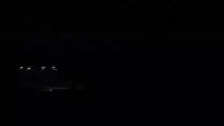 مص قضيب وامتصاص أثداء في الحافلة