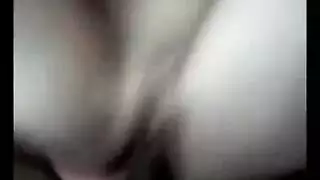 رشا وعلي اللبنانية